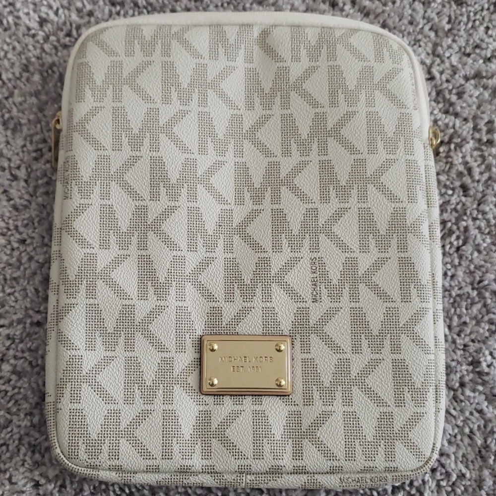 Michael Kors Tablet Case